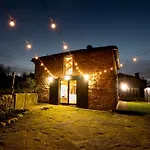 Galicia Retreat By Interhome بيت للعطل