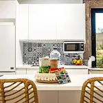 Galicia Retreat By Interhome