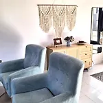 بيت للعطل Galicia Retreat By Interhome *