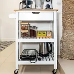 Galicia Retreat By Interhome