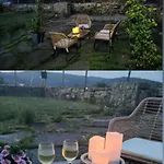 Galicia Retreat By Interhome Cerdedo