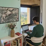 بيت للعطل Galicia Retreat By Interhome *